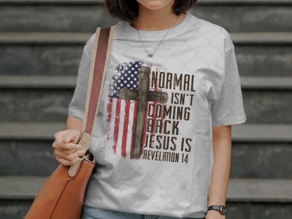 Back but Jesus Png: Faith Graphics & T-Shirt Designs