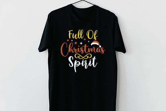 Christian Quotes 10 SVG Design: Graphics & T-Shirt Review