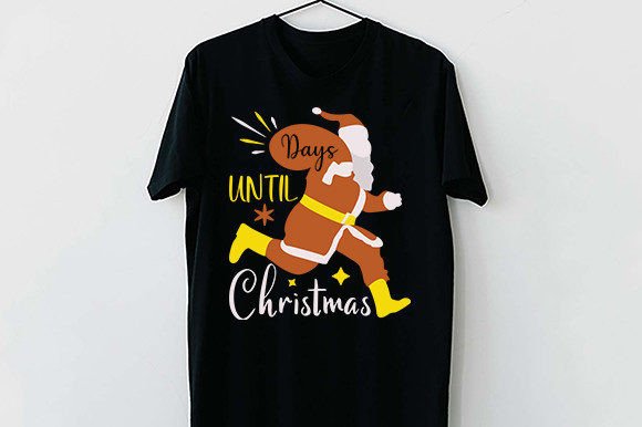 Christian Quotes 5 SVG Design: Graphics & T-Shirt Designs