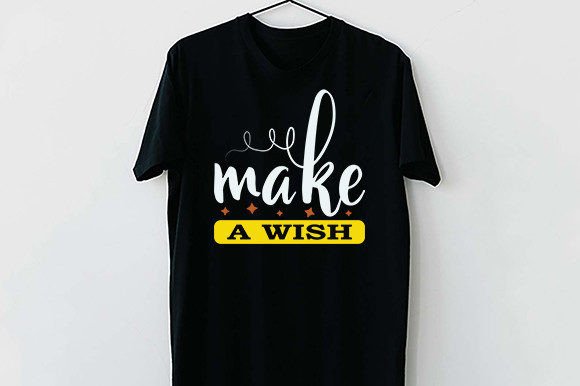 Christian Quotes 9 SVG Design: Graphics & T-Shirt Designs