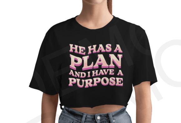 Christian Svg Graphics for T-Shirt Designs