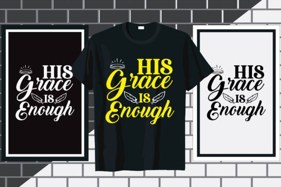 Christian T Shirt Mug Design 7 Graphics Review