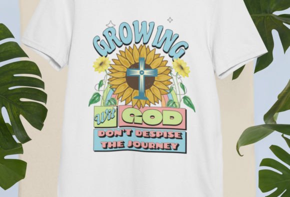 Christian Tshirts Jesus Shirt Graphics Review