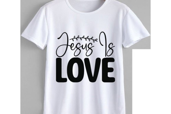 Good Friday Svg Design: Graphics & T-Shirt Designs Review
