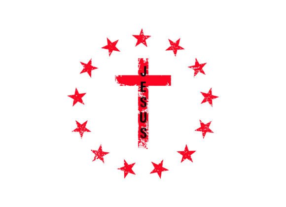 Jesus Cross Design: A Designer's Real-World Review