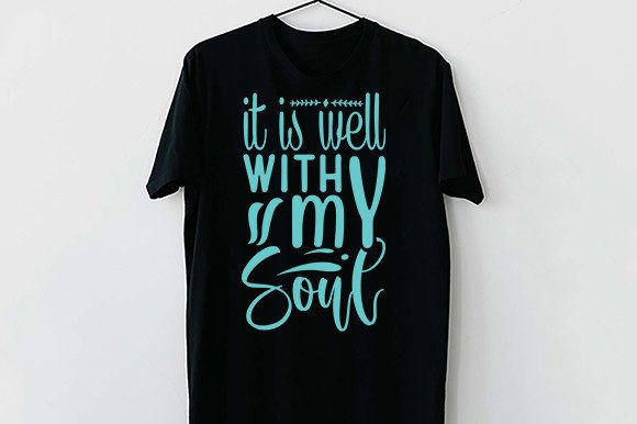 JESUS Quotes 15 SVG Cut Files Review