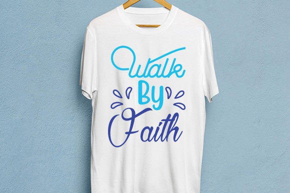 JESUS Quotes SVG Design 10 Graphics Review
