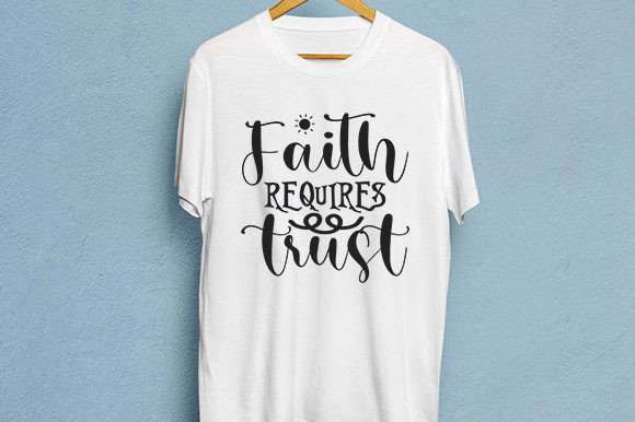 JESUS Quotes SVG Design 24 Graphics Review
