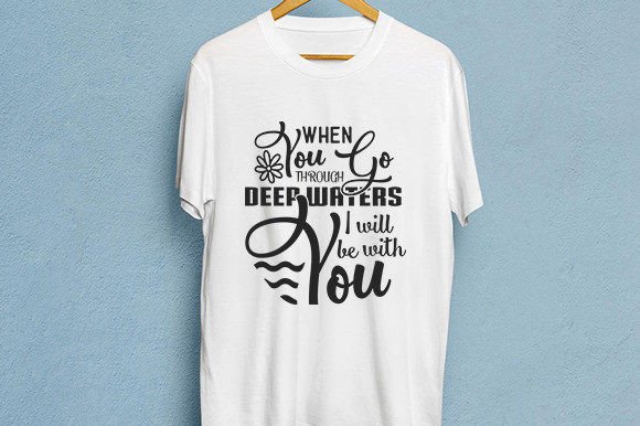 JESUS Quotes SVG Design 33 Review