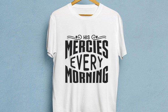 JESUS Quotes SVG Design 37 Graphics
