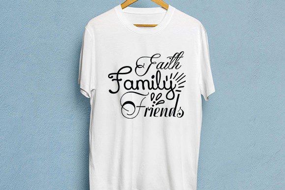 JESUS Quotes SVG Design 4 Review