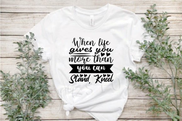 Jesus Svg Design: Graphics & T-Shirt Designs Review